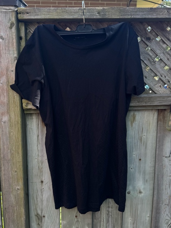 Wings + Horns Other - Wings + Horns t shirt